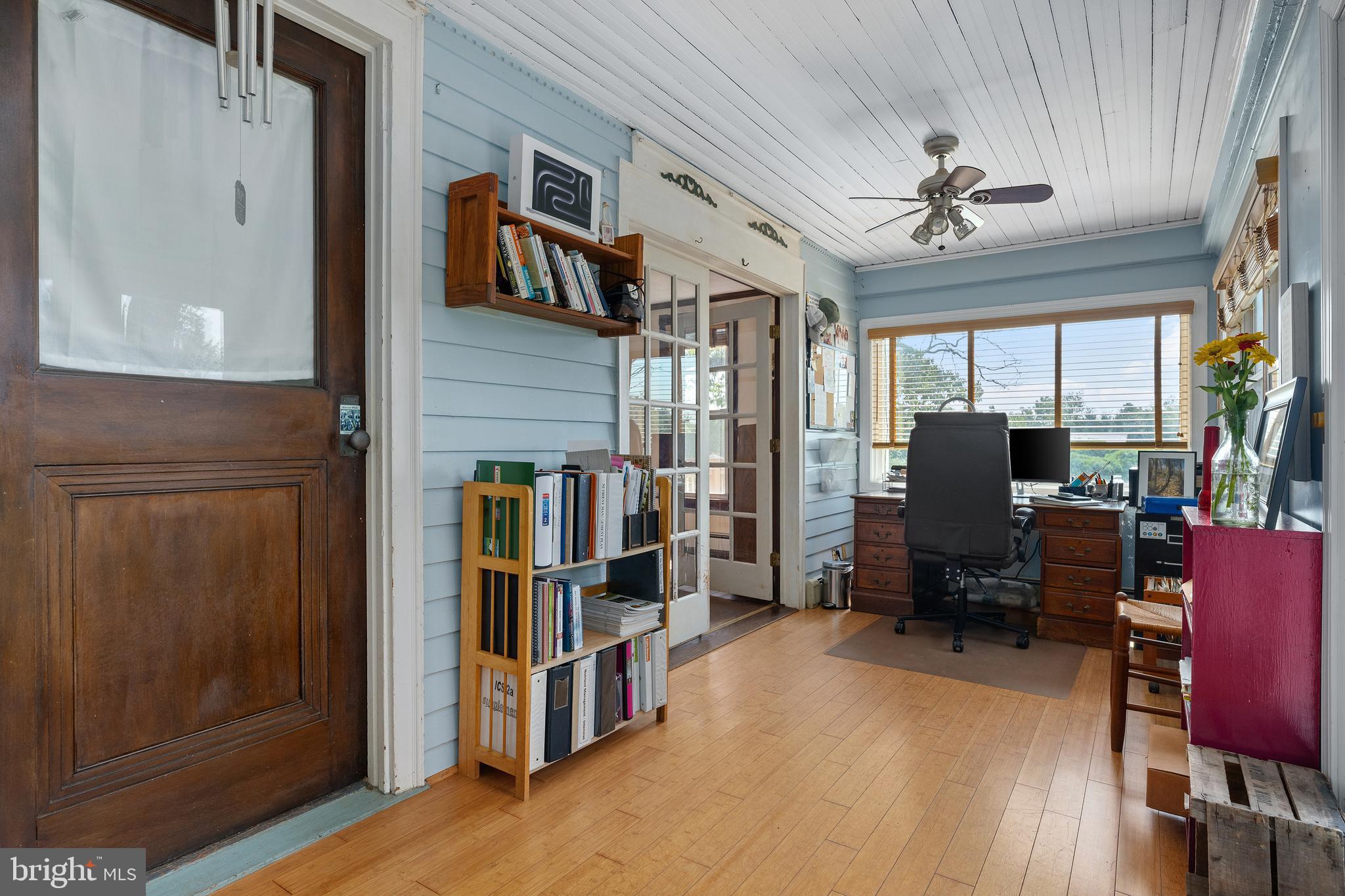 20633 Mt Zion Road Freeland, MD 21053 - Photo 47 of 96