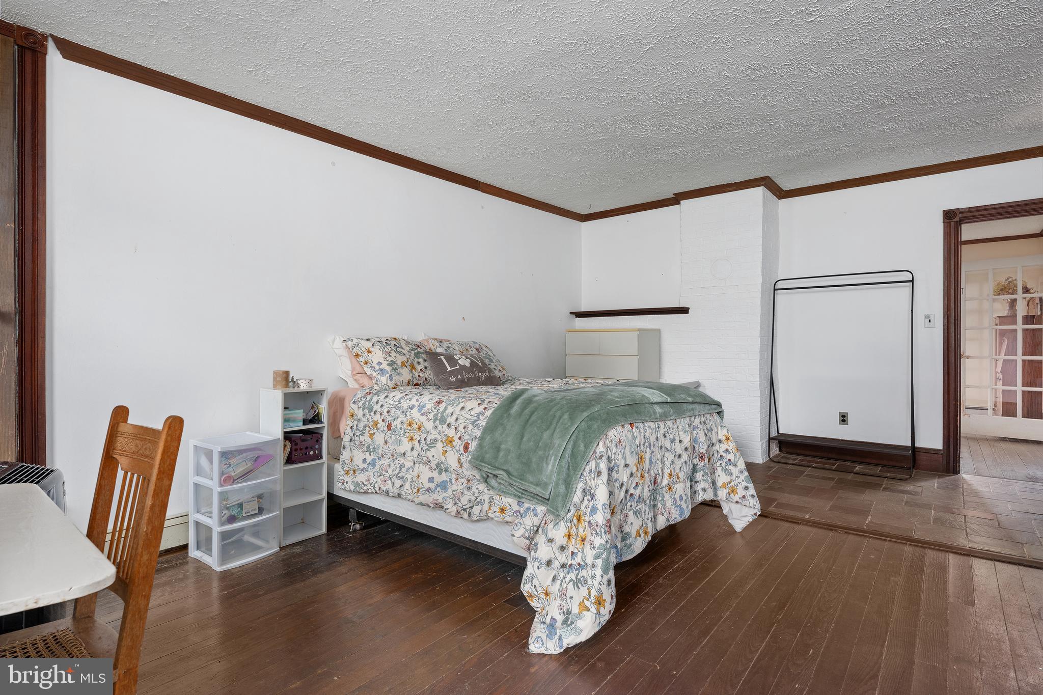 20633 Mt Zion Road Freeland, MD 21053 - Photo 48 of 96