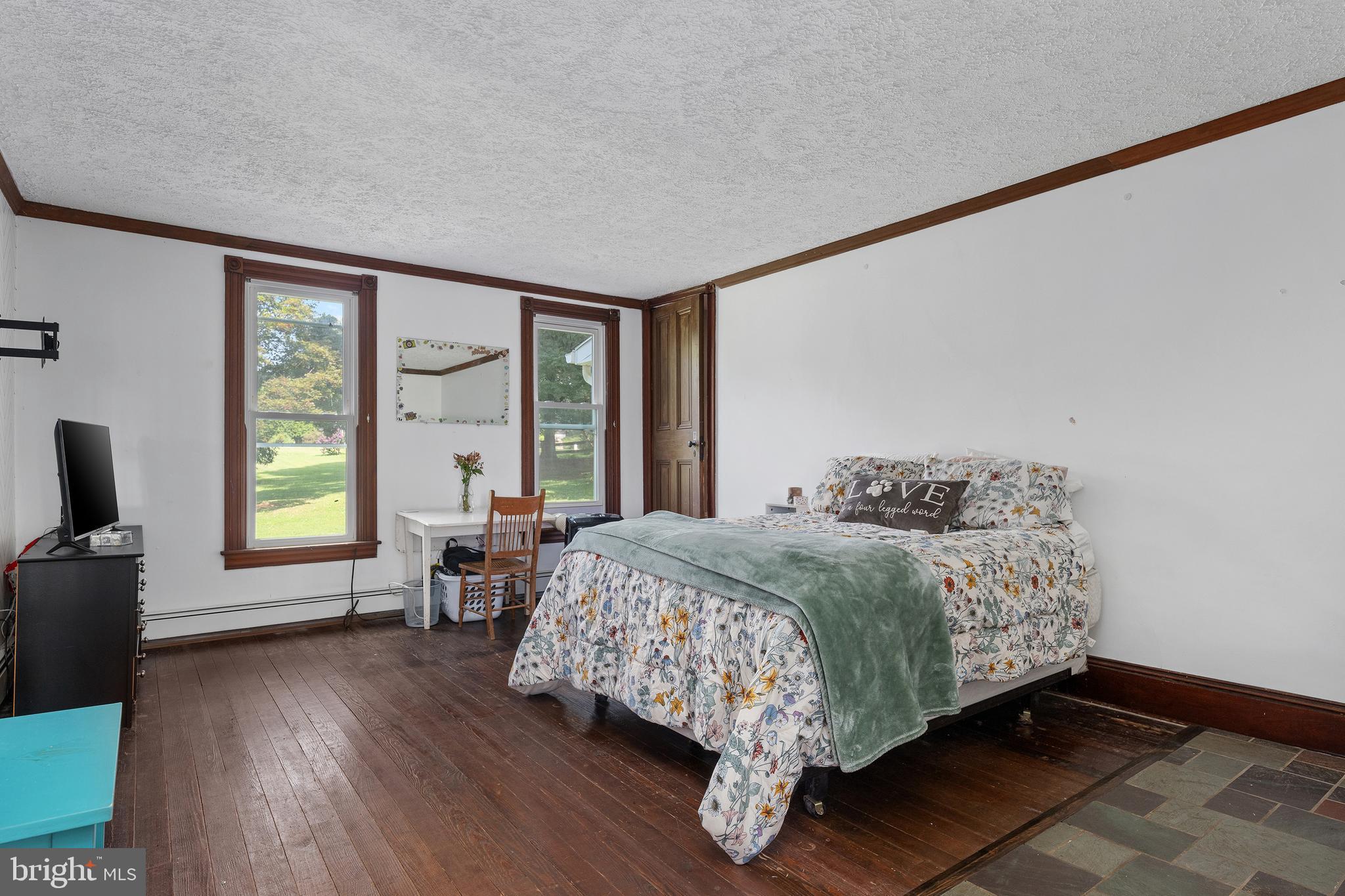 20633 Mt Zion Road Freeland, MD 21053 - Photo 49 of 96