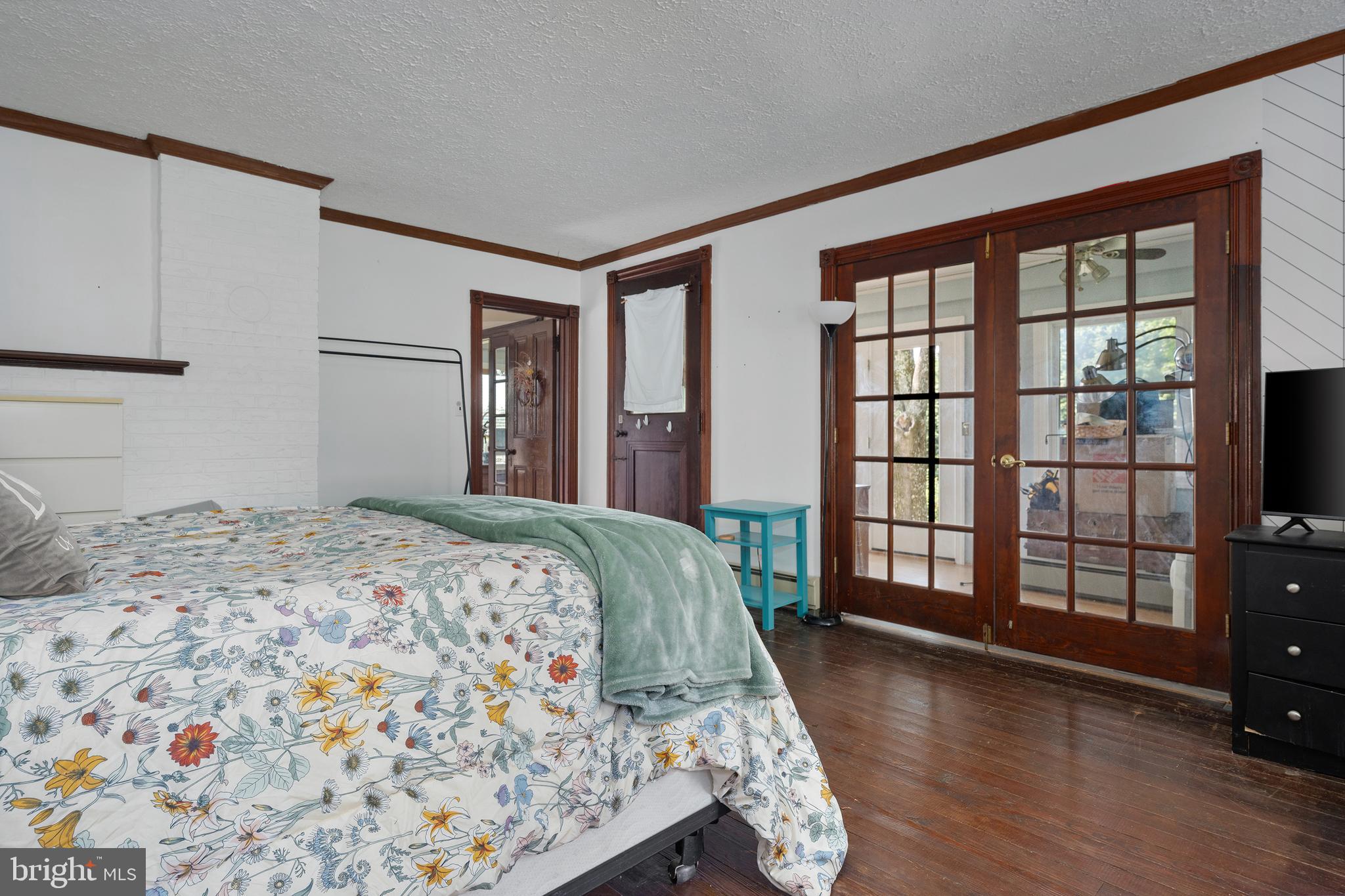 20633 Mt Zion Road Freeland, MD 21053 - Photo 50 of 96