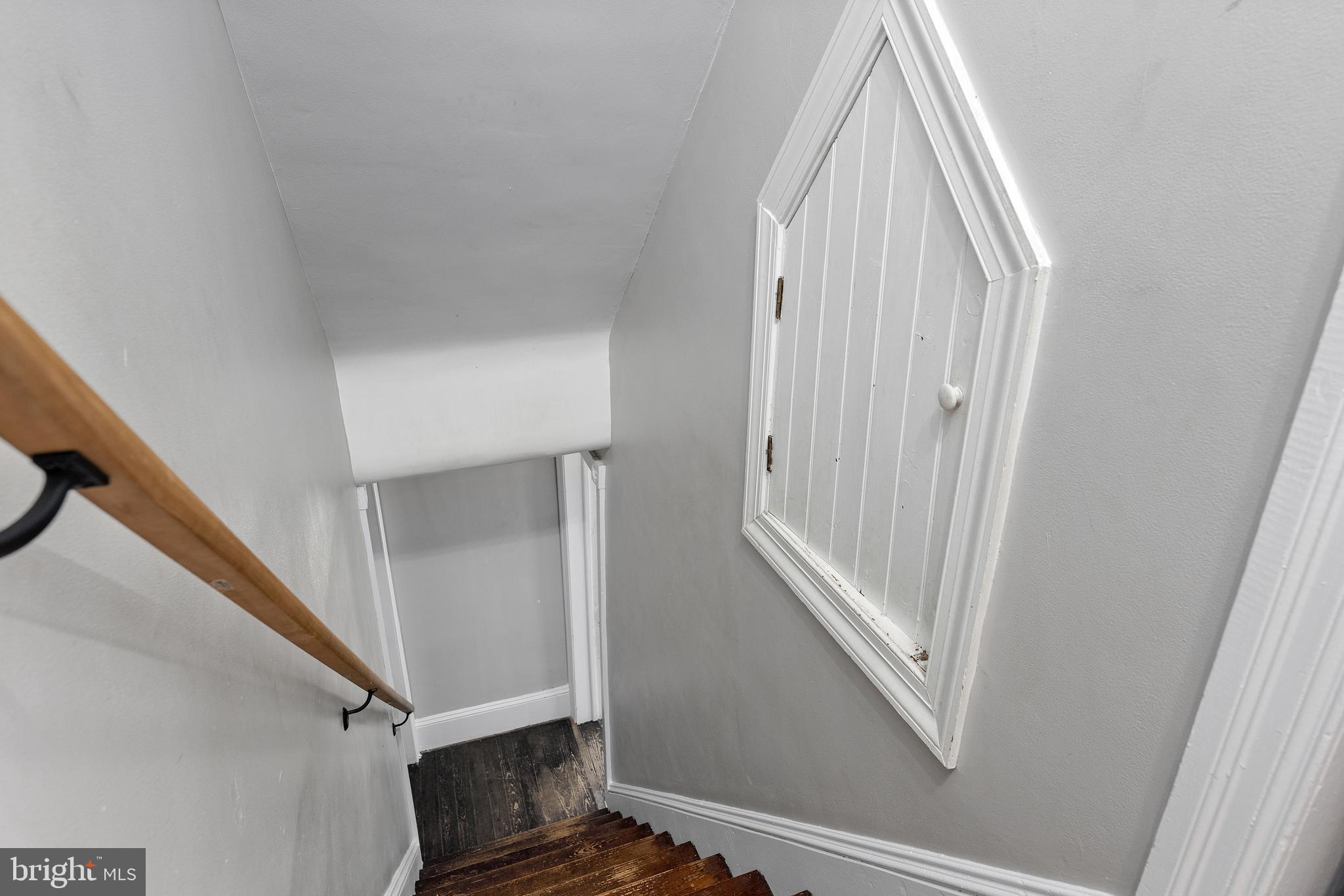 20633 Mt Zion Road Freeland, MD 21053 - Photo 51 of 96