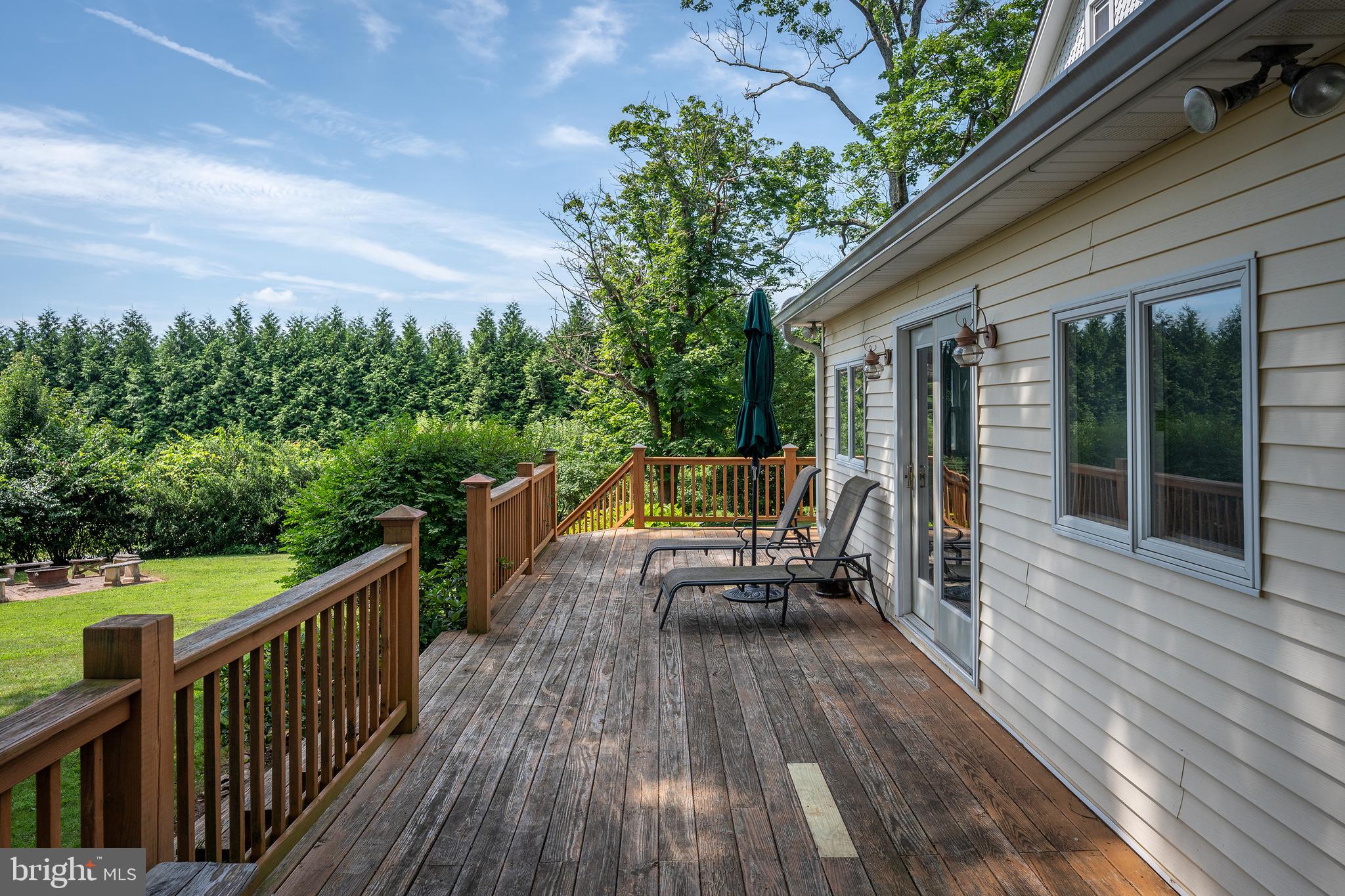 20633 Mt Zion Road Freeland, MD 21053 - Photo 52 of 96