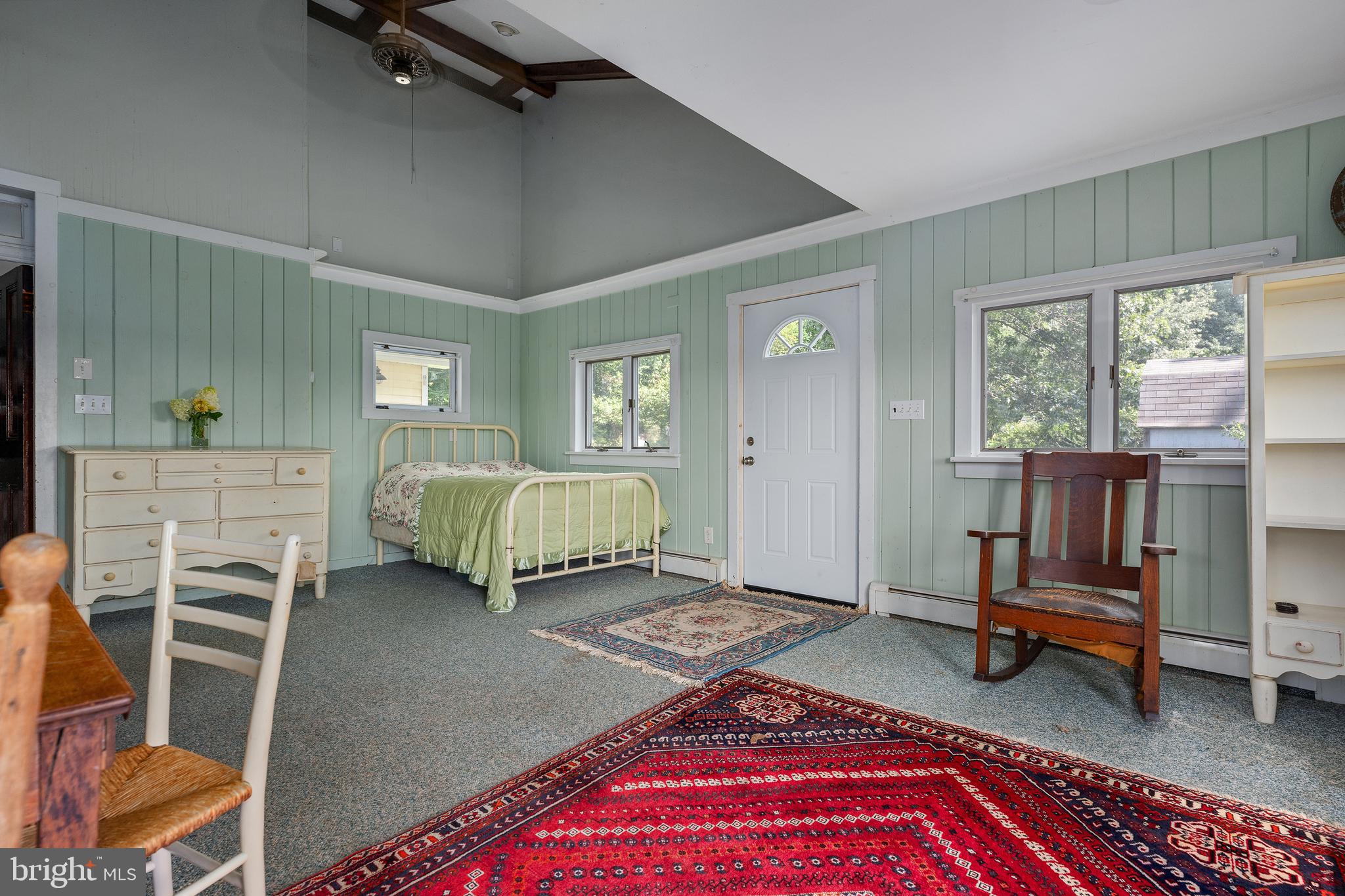 20633 Mt Zion Road Freeland, MD 21053 - Photo 54 of 96