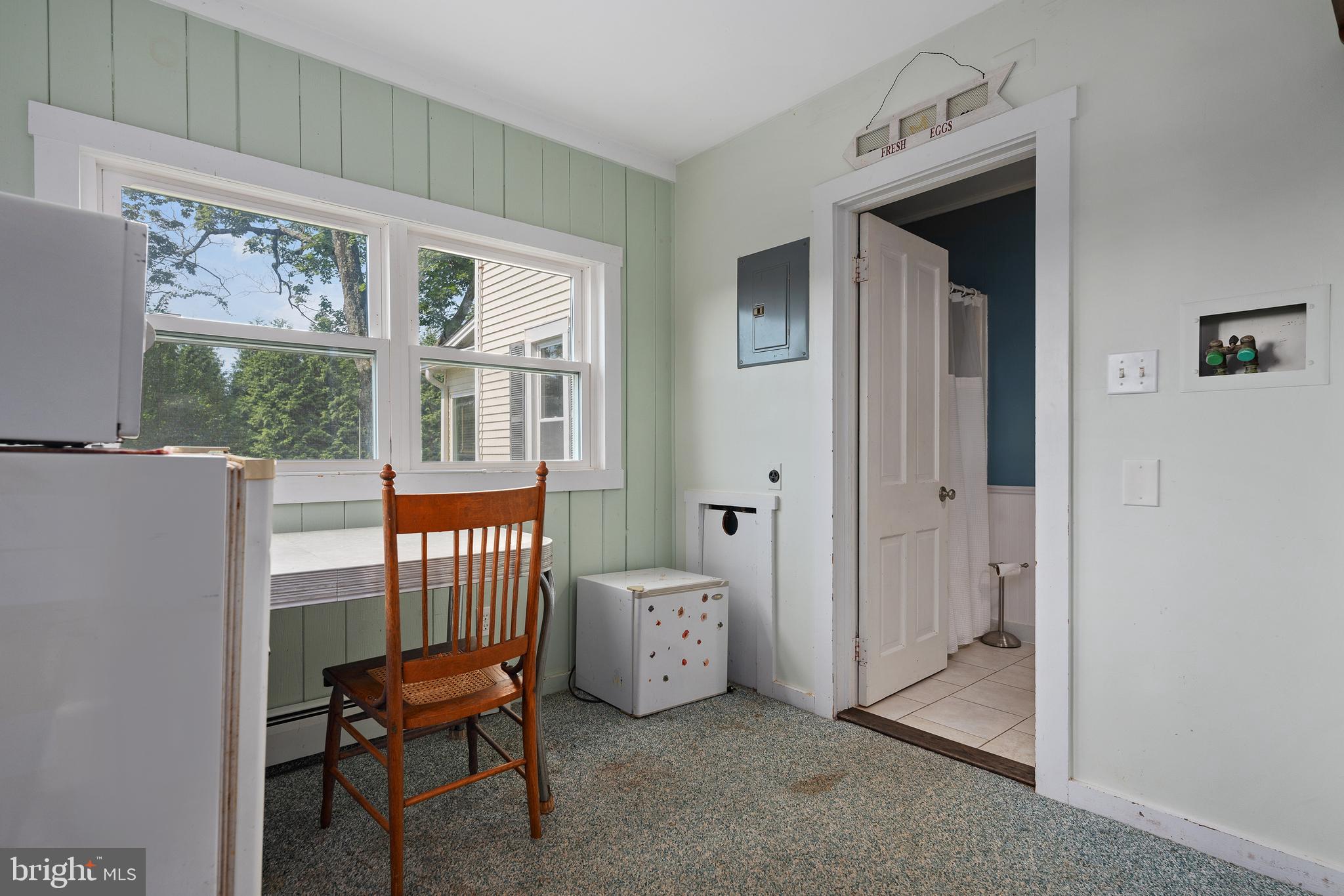 20633 Mt Zion Road Freeland, MD 21053 - Photo 55 of 96