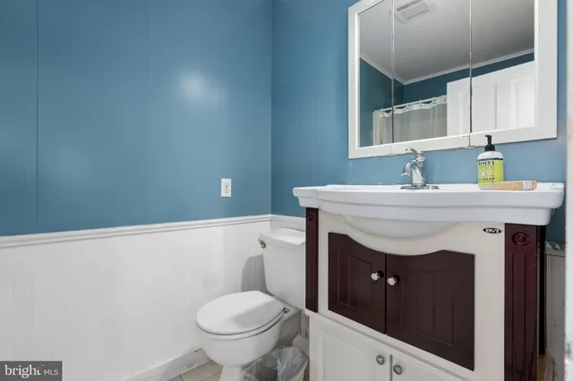 $975,000 | 20633 Mt Zion Road, Freeland, MD 21053