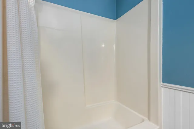 $975,000 | 20633 Mt Zion Road, Freeland, MD 21053