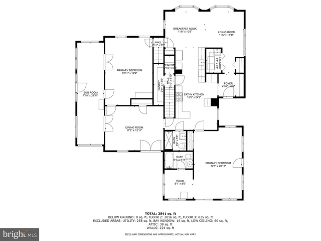 $975,000 | 20633 Mt Zion Road, Freeland, MD 21053