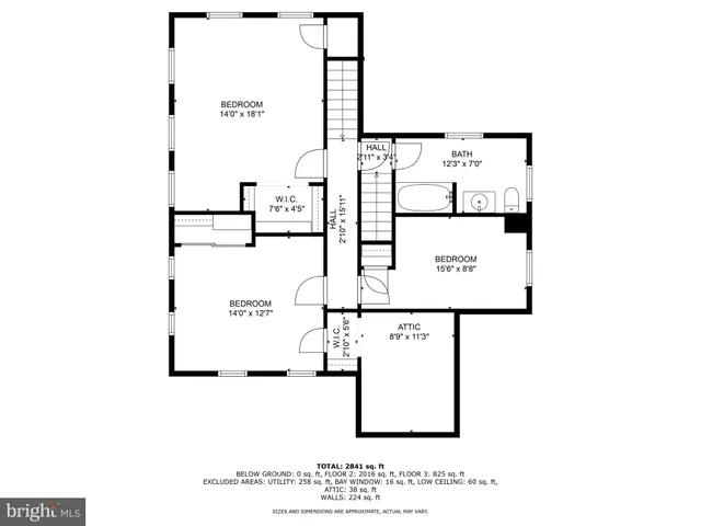 $975,000 | 20633 Mt Zion Road, Freeland, MD 21053