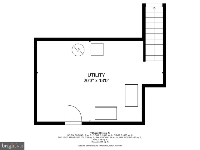 $975,000 | 20633 Mt Zion Road, Freeland, MD 21053