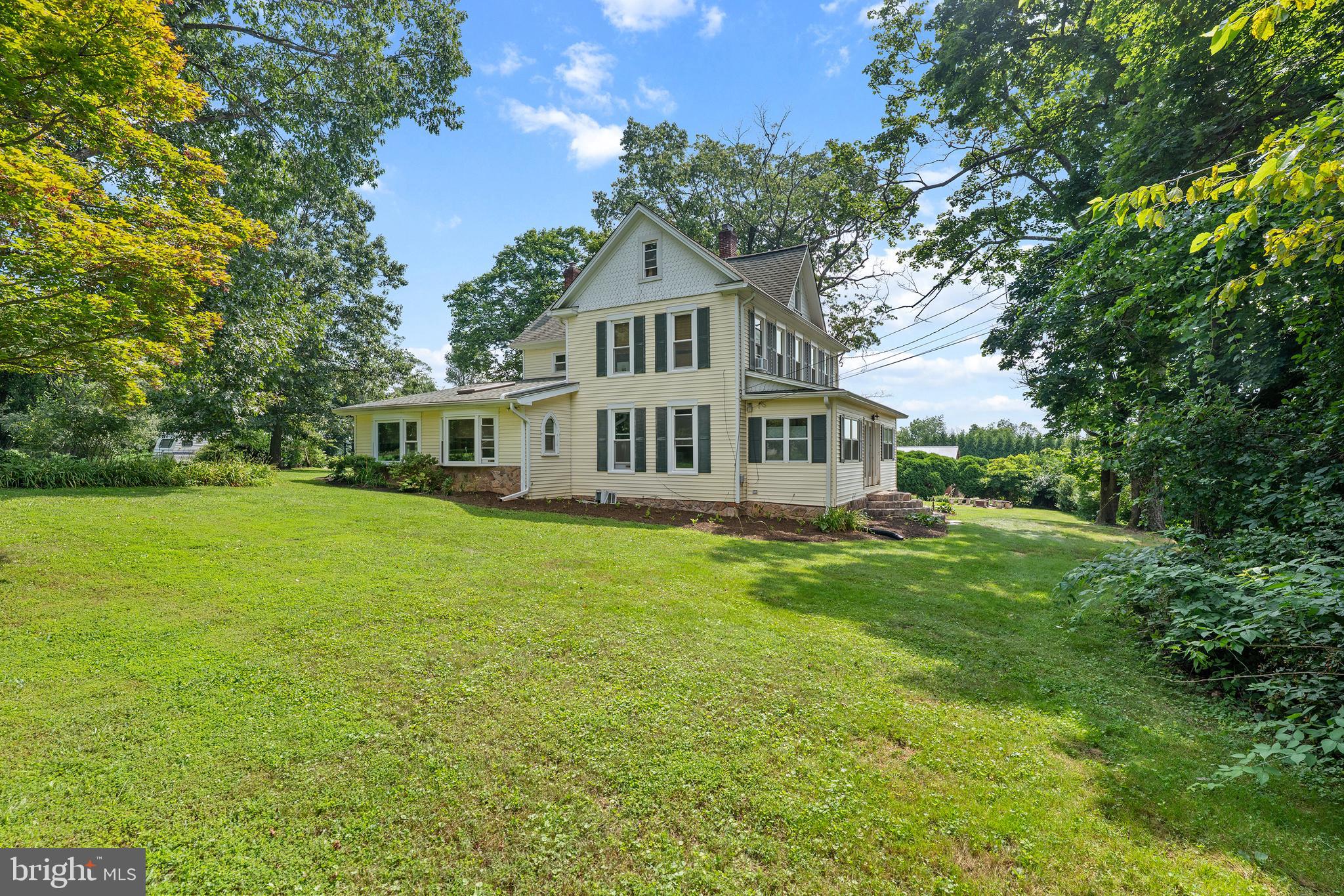 20633 Mt Zion Road Freeland, MD 21053 - Photo 65 of 96