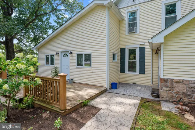 $975,000 | 20633 Mt Zion Road, Freeland, MD 21053