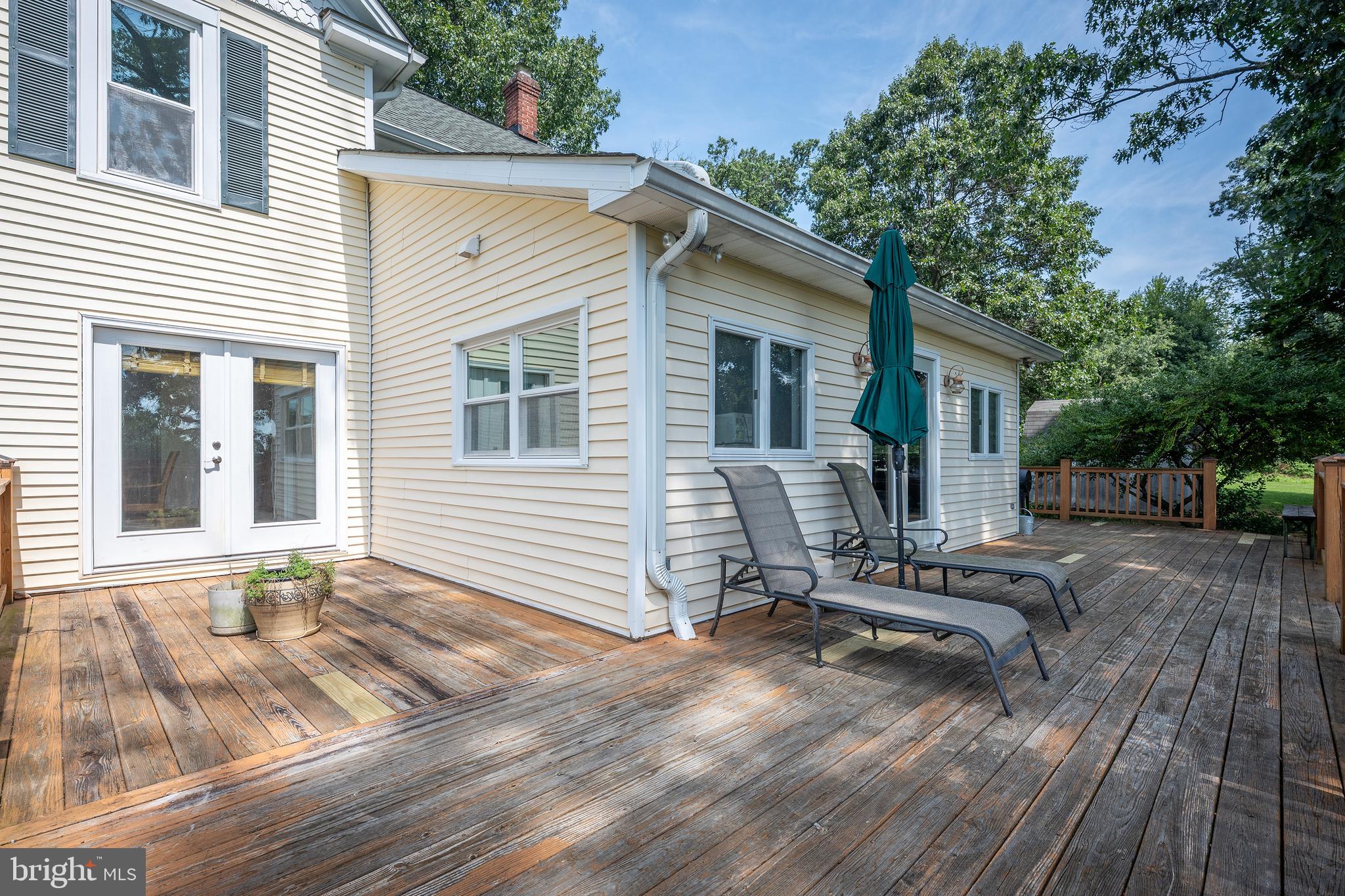 20633 Mt Zion Road Freeland, MD 21053 - Photo 68 of 96