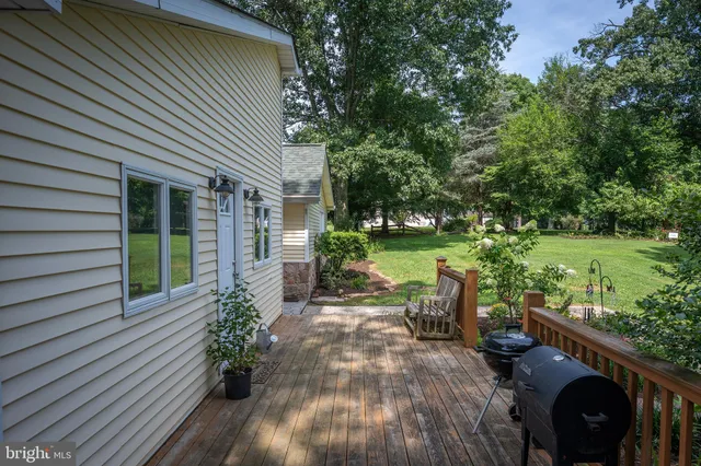 $975,000 | 20633 Mt Zion Road, Freeland, MD 21053