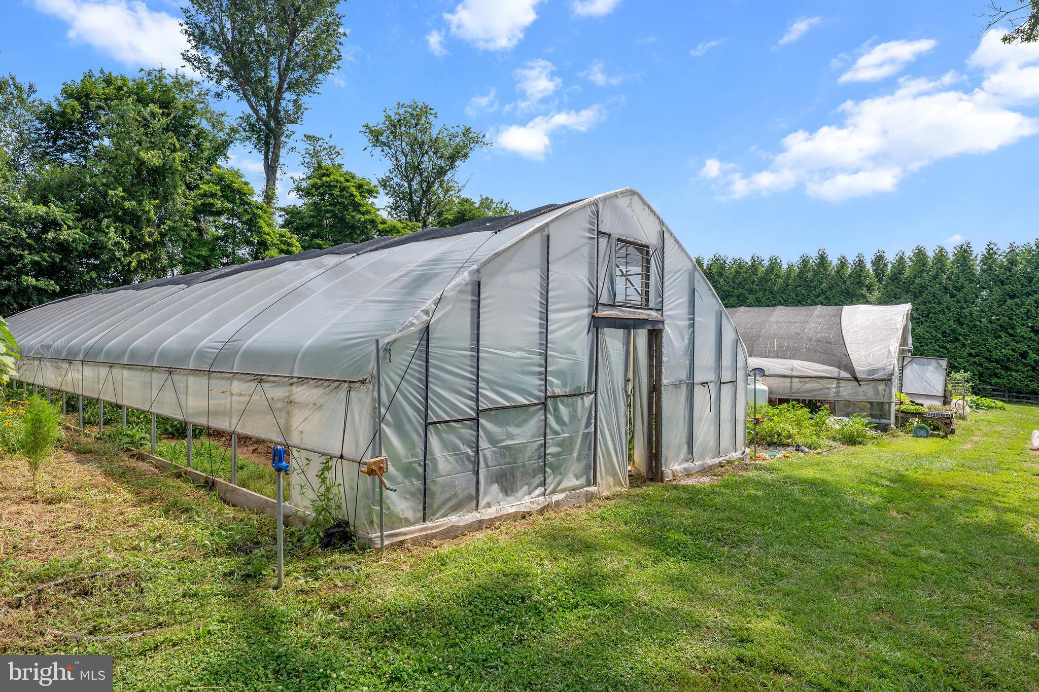 20633 Mt Zion Road Freeland, MD 21053 - Photo 7 of 96