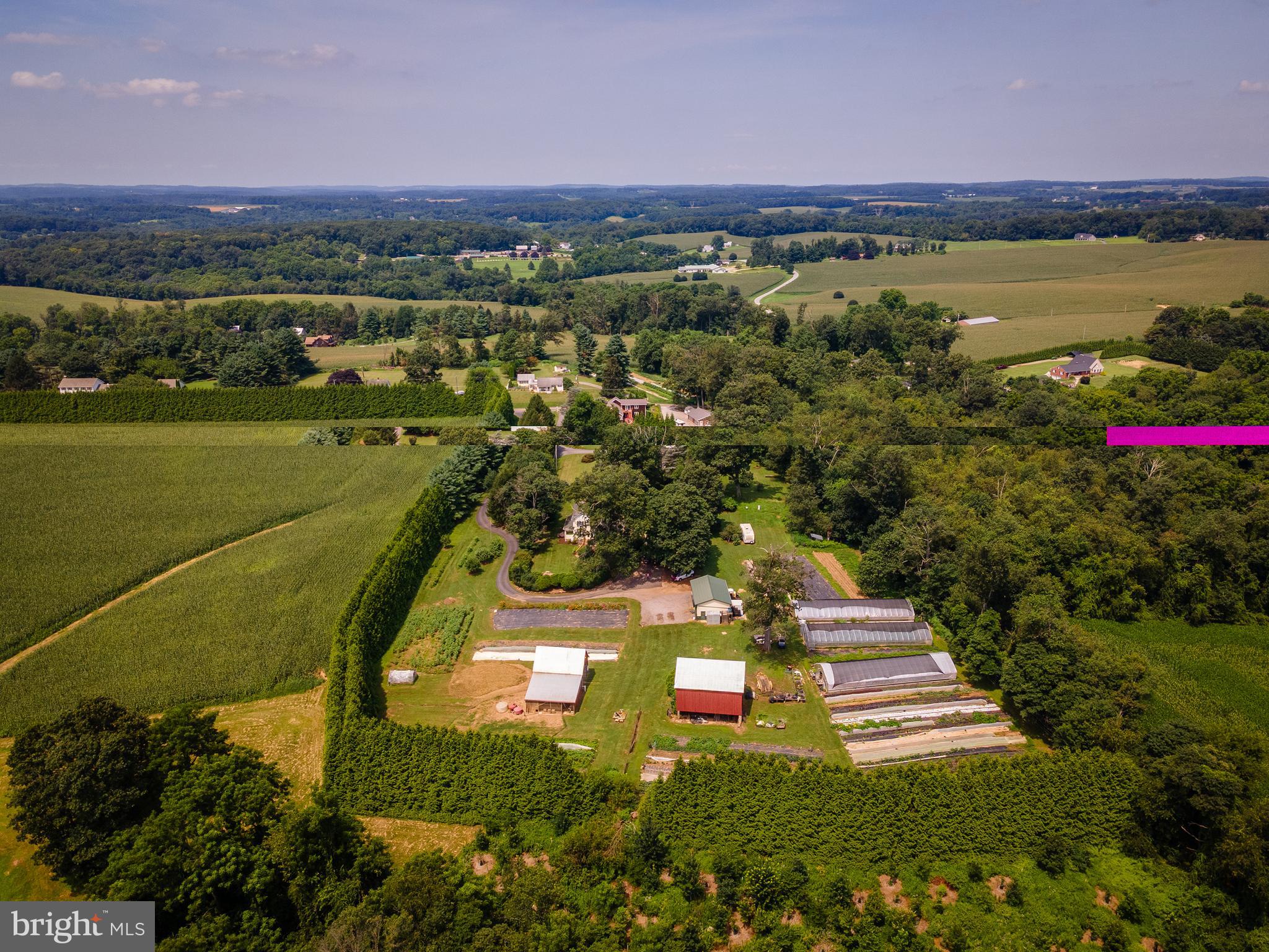 20633 Mt Zion Road Freeland, MD 21053 - Photo 73 of 96