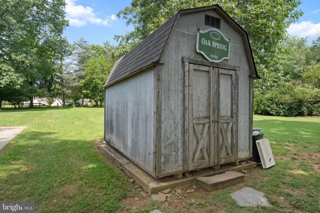 $975,000 | 20633 Mt Zion Road, Freeland, MD 21053