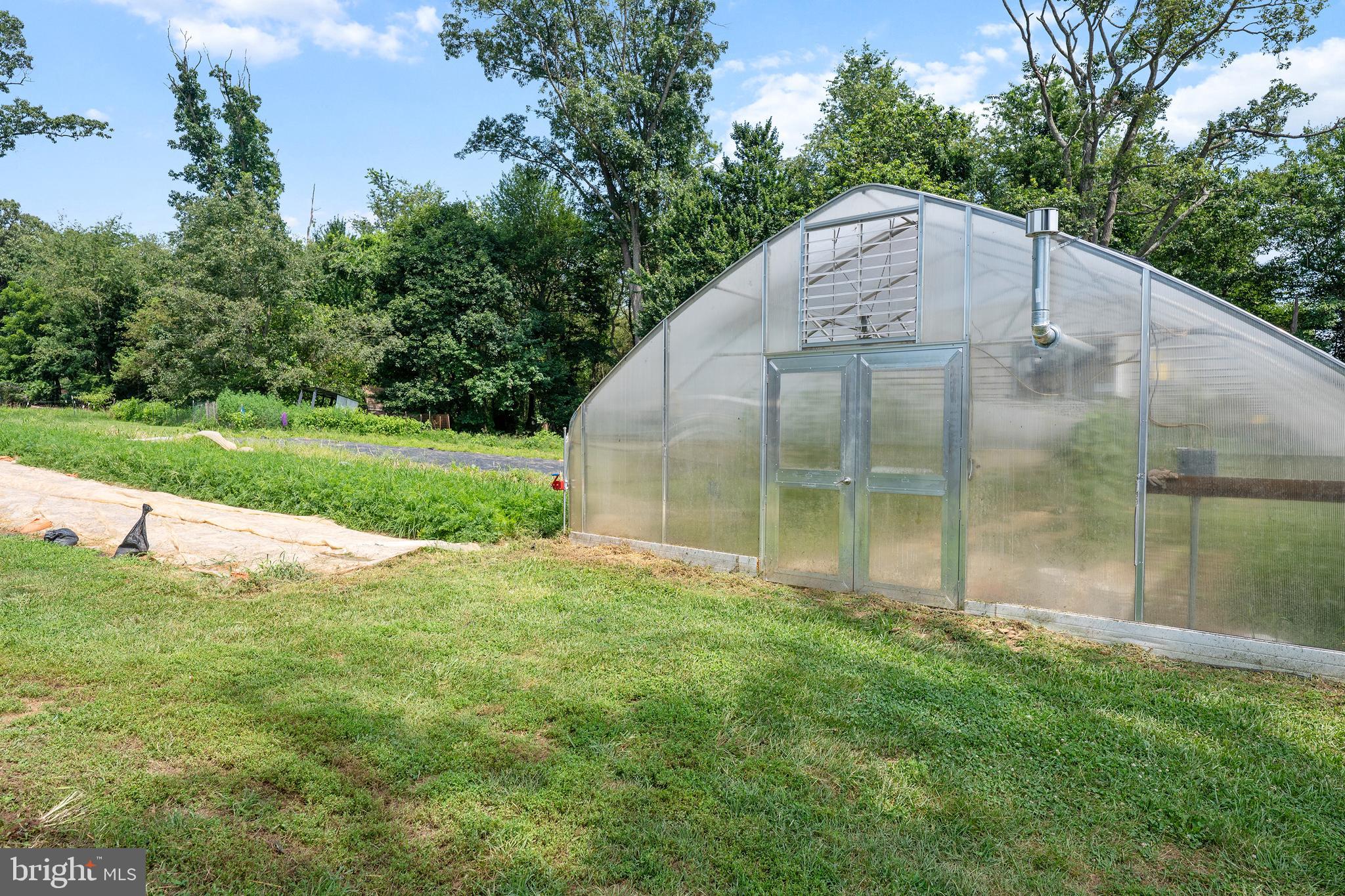 20633 Mt Zion Road Freeland, MD 21053 - Photo 77 of 96