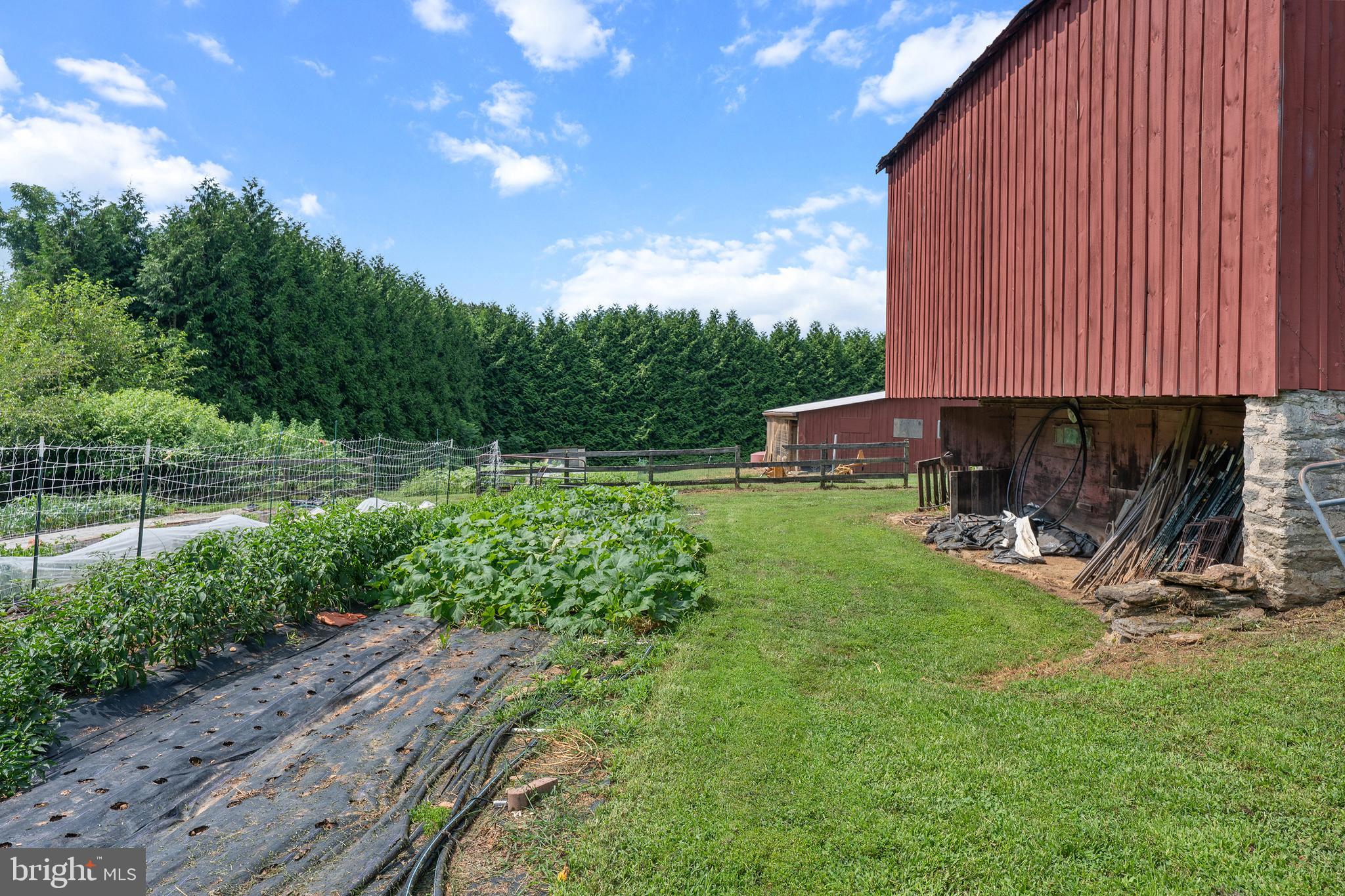 20633 Mt Zion Road Freeland, MD 21053 - Photo 79 of 96