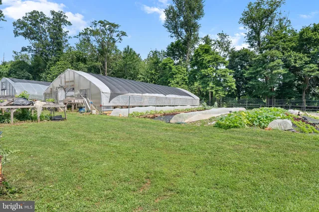 $975,000 | 20633 Mt Zion Road, Freeland, MD 21053