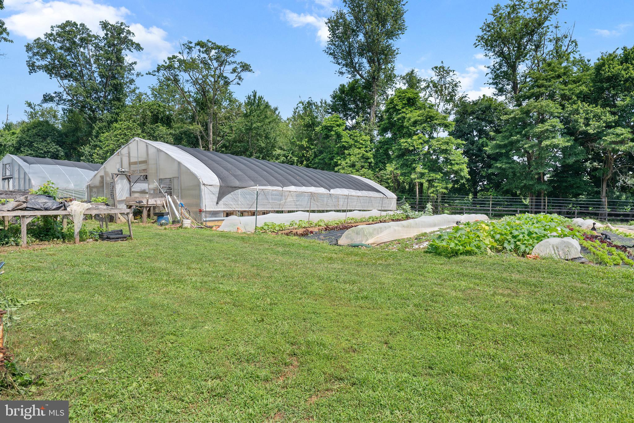 20633 Mt Zion Road Freeland, MD 21053 - Photo 80 of 96