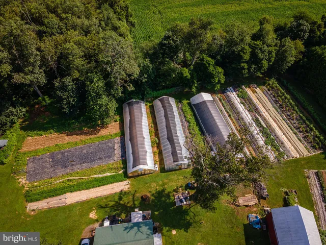 $975,000 | 20633 Mt Zion Road, Freeland, MD 21053