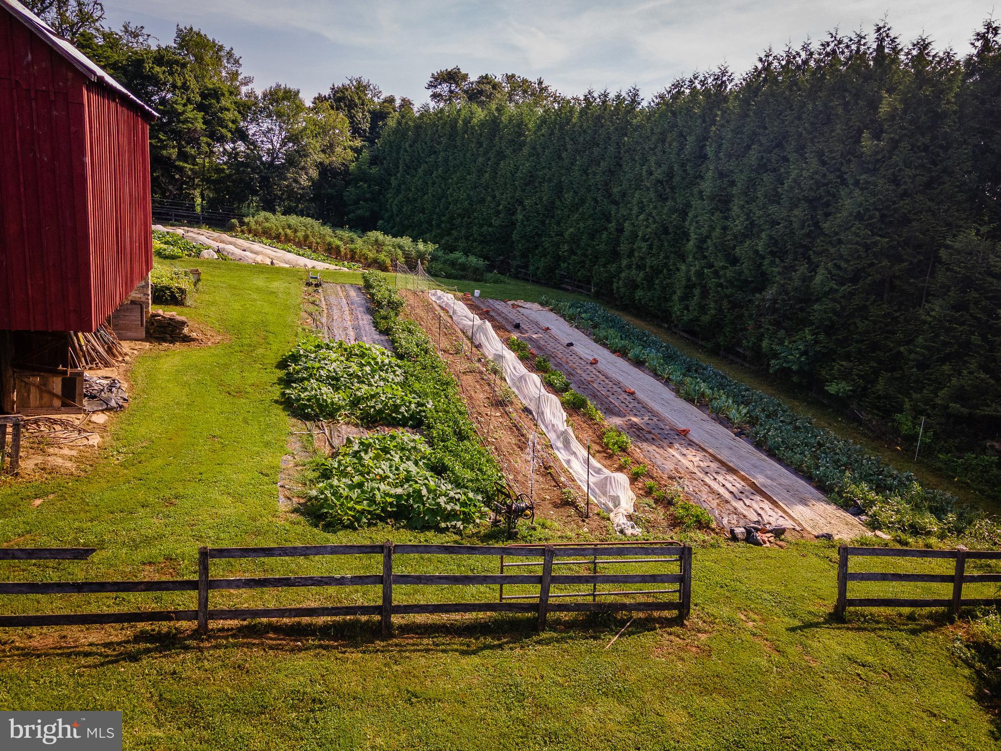 20633 Mt Zion Road Freeland, MD 21053 - Photo 82 of 96