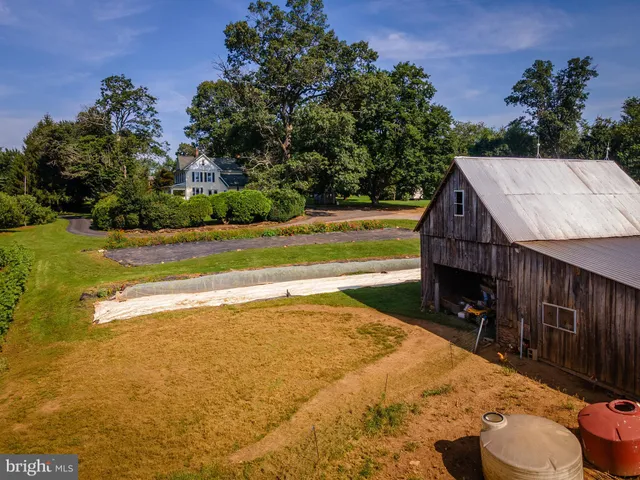 $975,000 | 20633 Mt Zion Road, Freeland, MD 21053