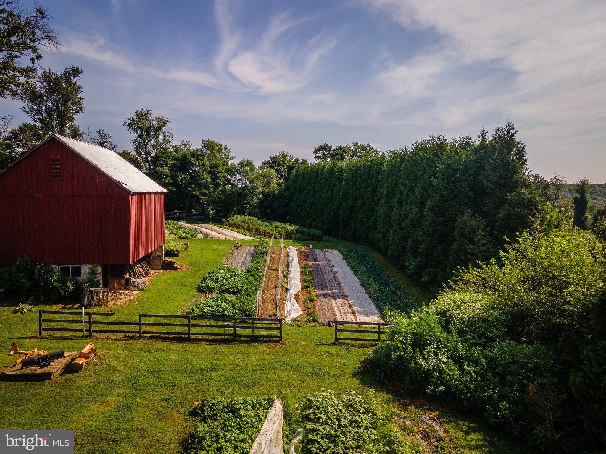 20633 Mt Zion Road Freeland, MD 21053 - Photo 85 of 96