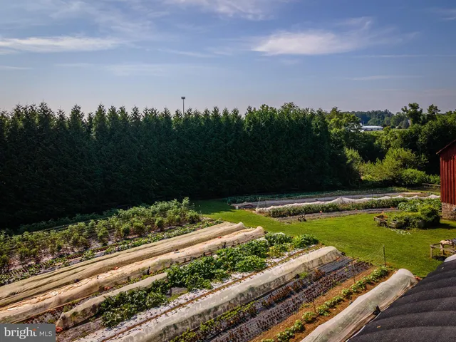 $975,000 | 20633 Mt Zion Road, Freeland, MD 21053