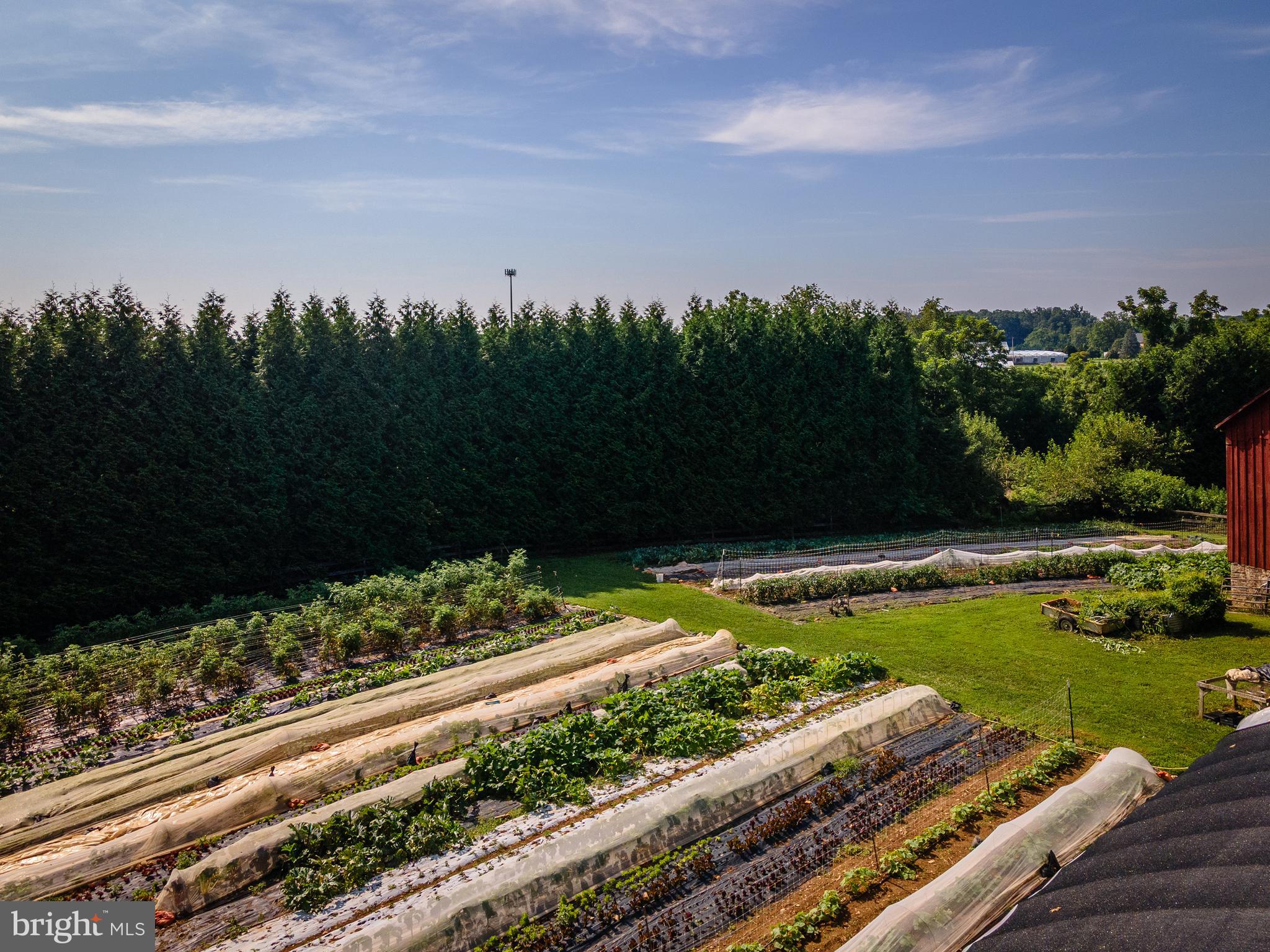 20633 Mt Zion Road Freeland, MD 21053 - Photo 88 of 96