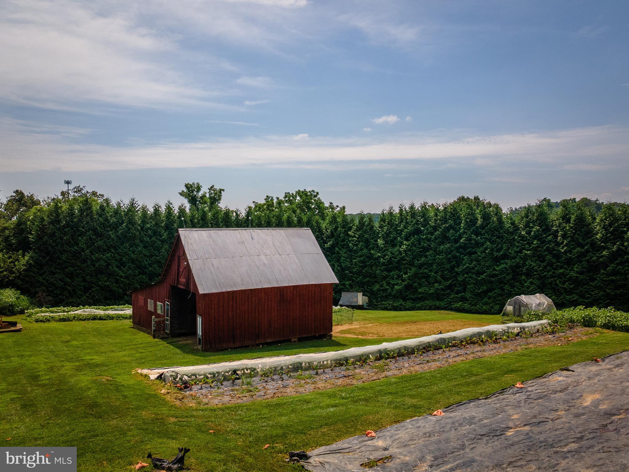 20633 Mt Zion Road Freeland, MD 21053 - Photo 90 of 96