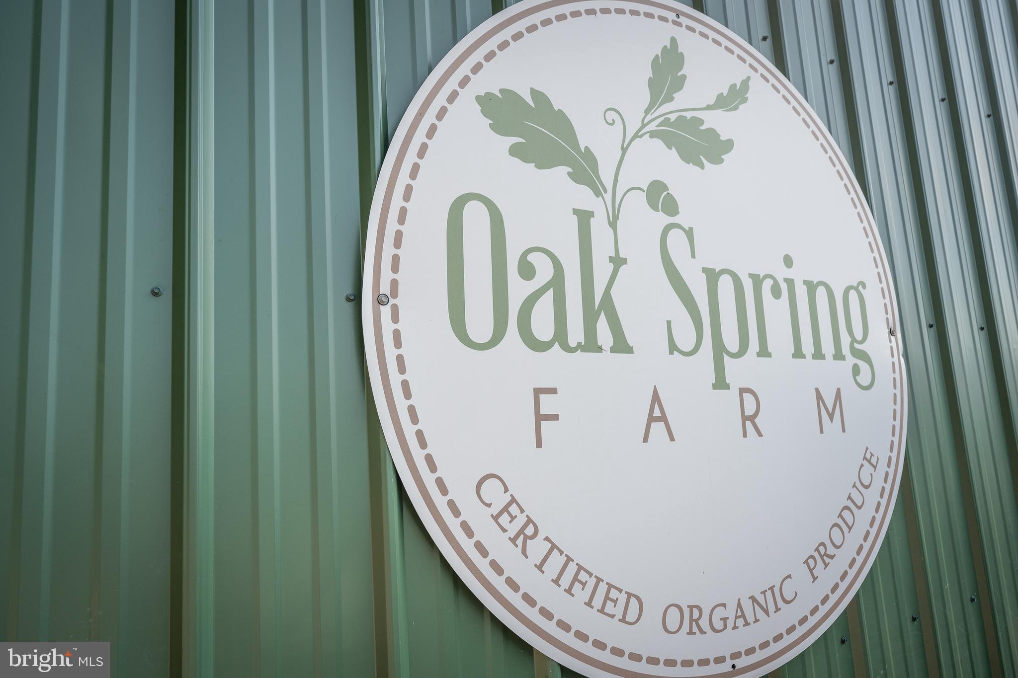 20633 Mt Zion Road Freeland, MD 21053 - Photo 96 of 96