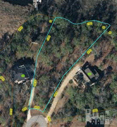 50 Canvasback Point Hampstead, NC 28443 - Photo 1 of 5 Additional Photo