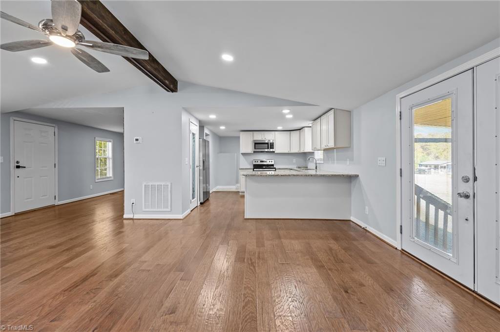 737 Westerly Park Road Eden, NC 27288 - Photo 11 of 44