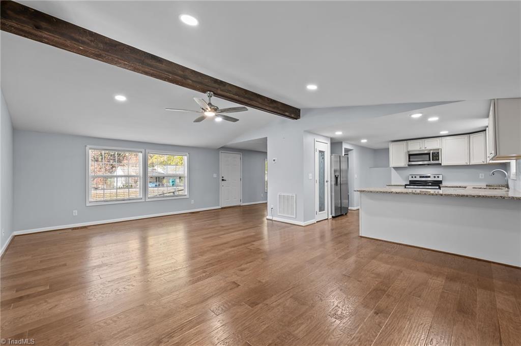 737 Westerly Park Road Eden, NC 27288 - Photo 12 of 44