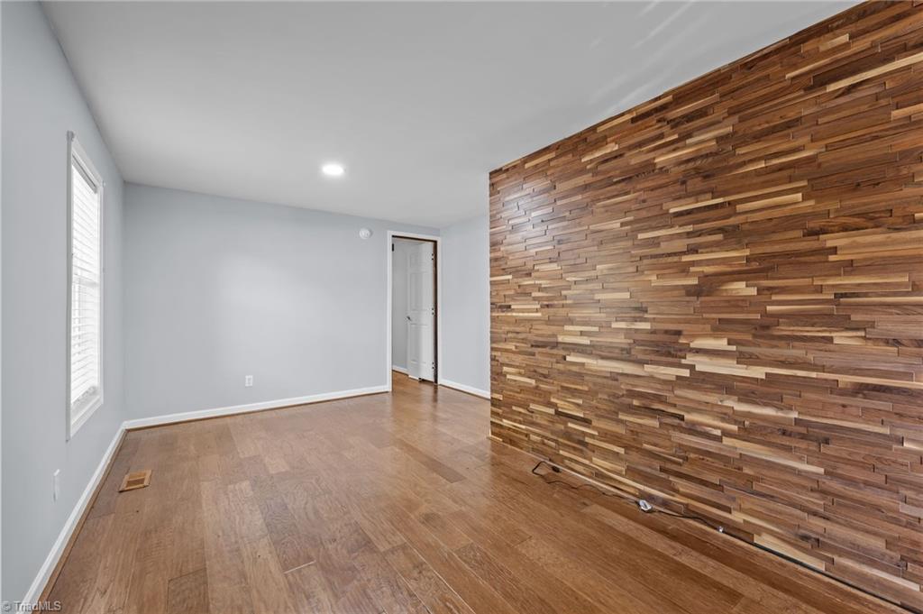 737 Westerly Park Road Eden, NC 27288 - Photo 15 of 44