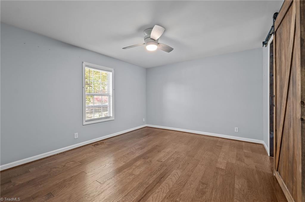 737 Westerly Park Road Eden, NC 27288 - Photo 16 of 44