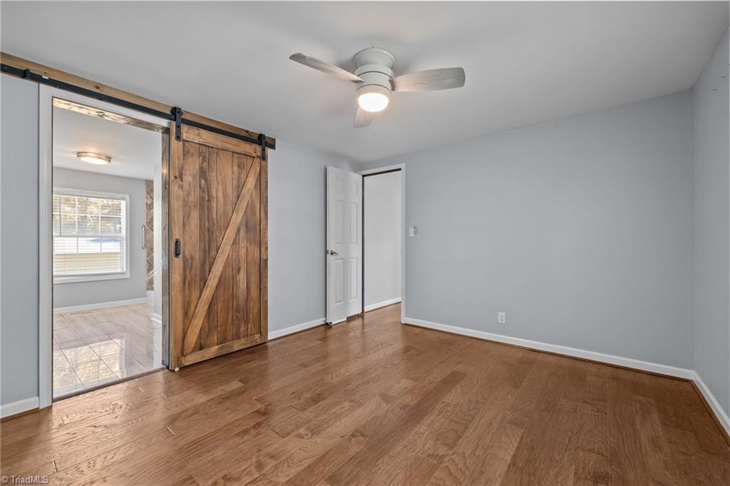 737 Westerly Park Road Eden, NC 27288 - Photo 17 of 44