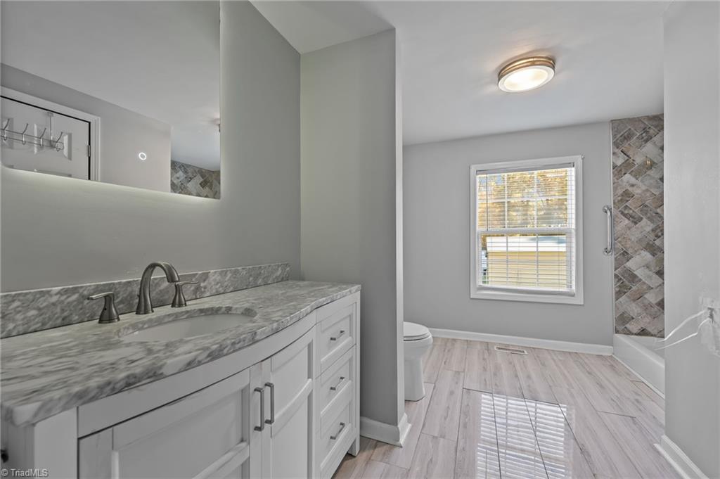 737 Westerly Park Road Eden, NC 27288 - Photo 18 of 44