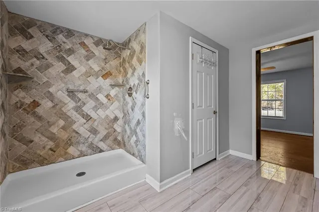 $204,900 | 737 Westerly Park Road, Eden, NC 27288