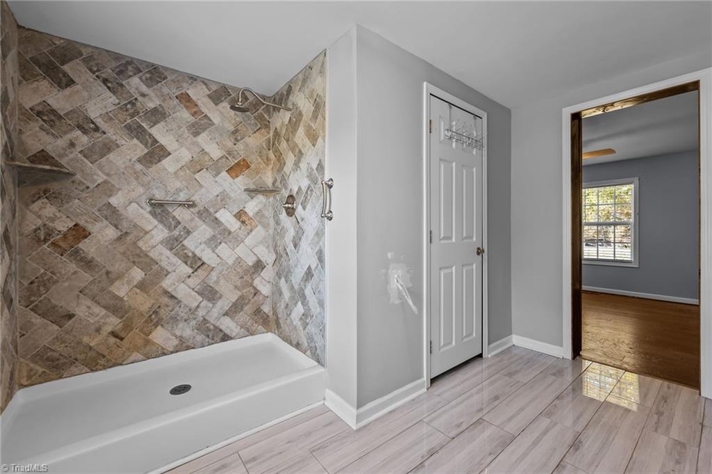 737 Westerly Park Road Eden, NC 27288 - Photo 19 of 44