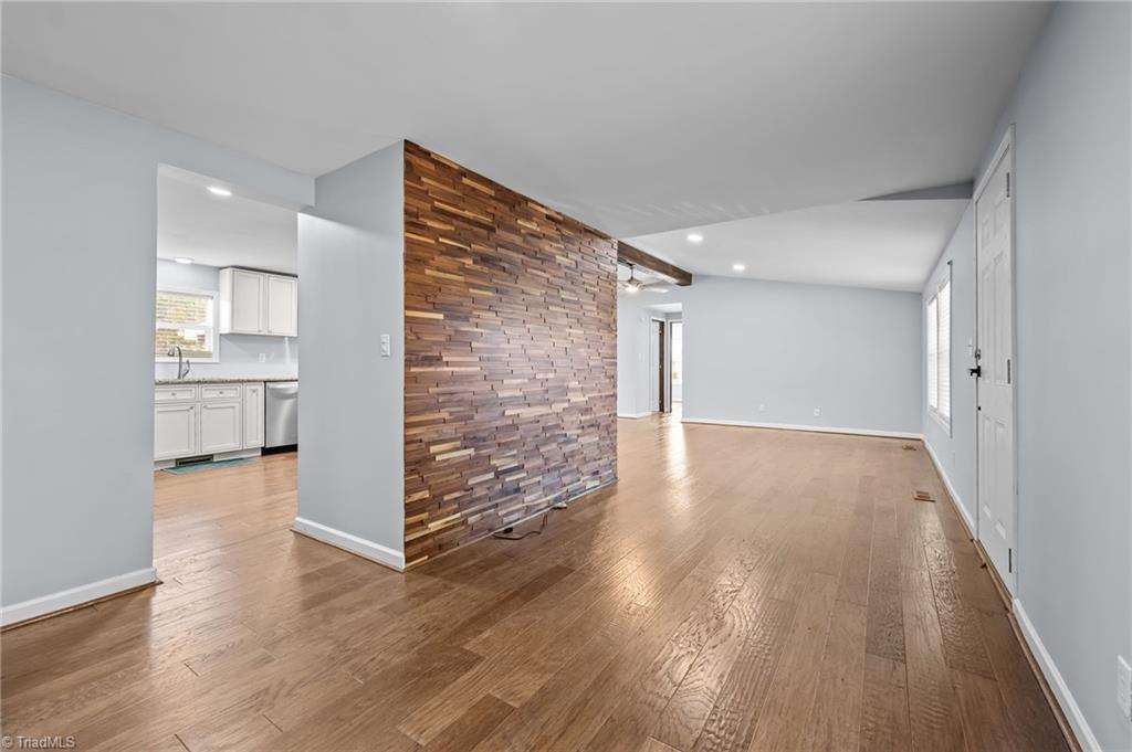 737 Westerly Park Road Eden, NC 27288 - Photo 20 of 44