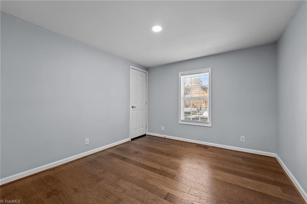 737 Westerly Park Road Eden, NC 27288 - Photo 21 of 44