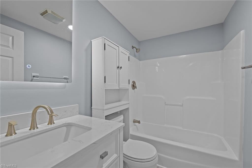 737 Westerly Park Road Eden, NC 27288 - Photo 23 of 44