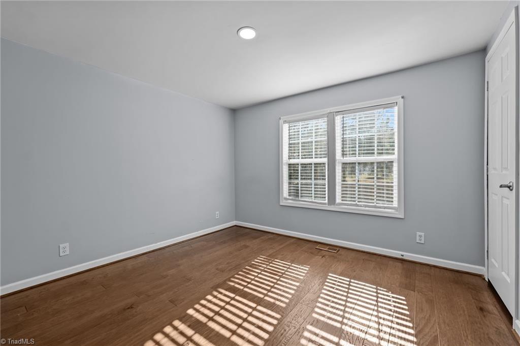 737 Westerly Park Road Eden, NC 27288 - Photo 24 of 44