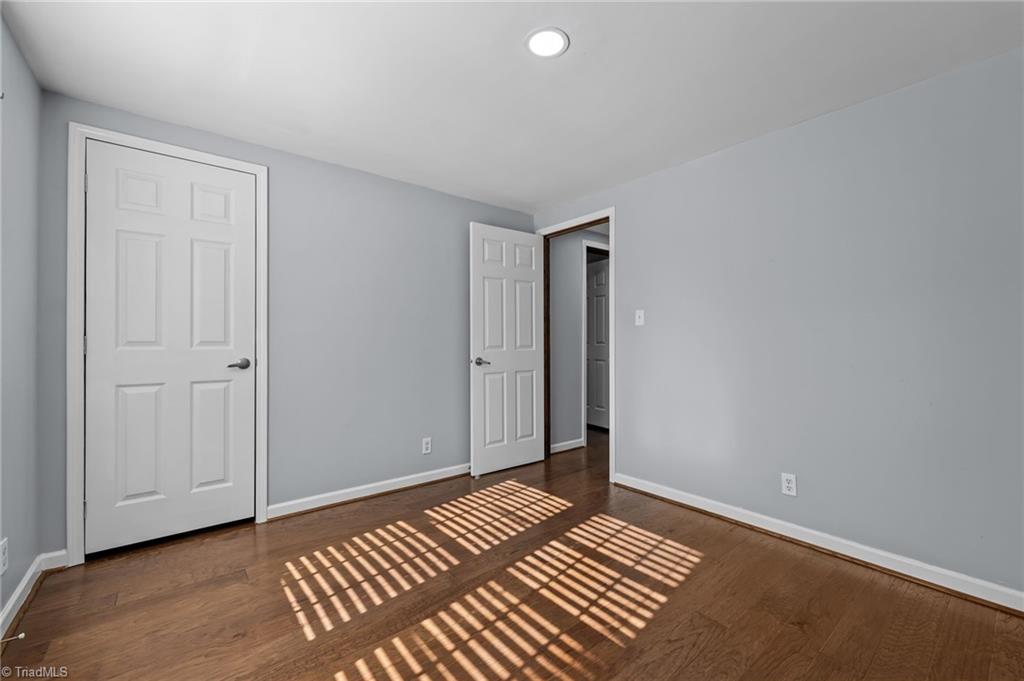 737 Westerly Park Road Eden, NC 27288 - Photo 25 of 44