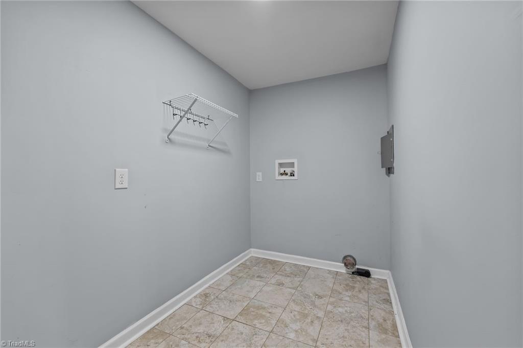 737 Westerly Park Road Eden, NC 27288 - Photo 26 of 44