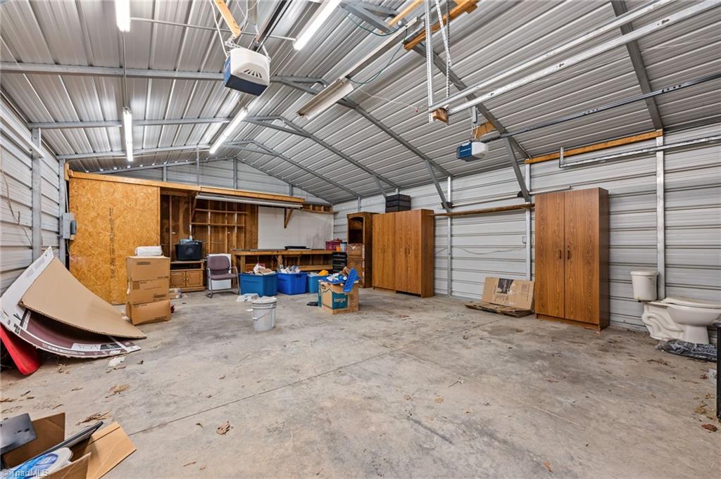 737 Westerly Park Road Eden, NC 27288 - Photo 27 of 44