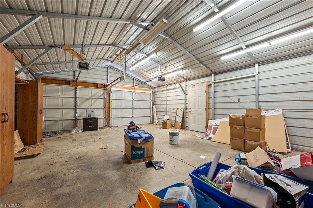 737 Westerly Park Road Eden, NC 27288 - Photo 29 of 44