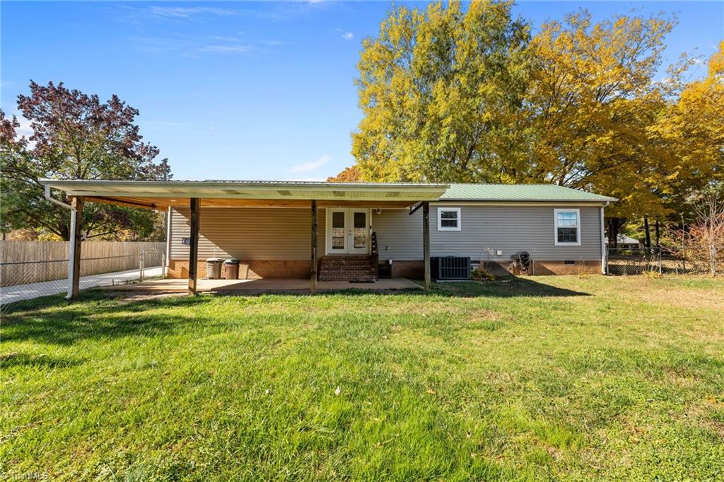 737 Westerly Park Road Eden, NC 27288 - Photo 31 of 44